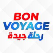 Bon Voyage