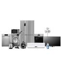 All Products