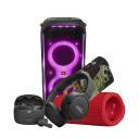 Audio-Devices