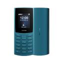 Feature-Phones