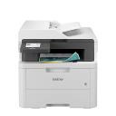 Printers-Scanners