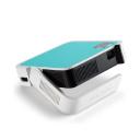 Projectors