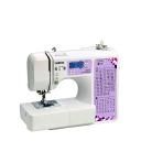 Sewing-Machines