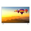 Televisions