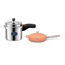 Cookwares