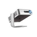 Projectors
