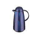 Vacuum Flask Jug