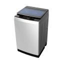 Washing Machines