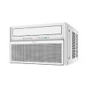Air-Conditioner