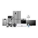 All Products