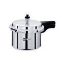 Cookwares