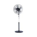 Fans