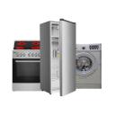 Home Appliances