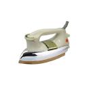 Irons Steamers