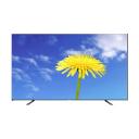 Televisions