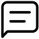Chat With Us