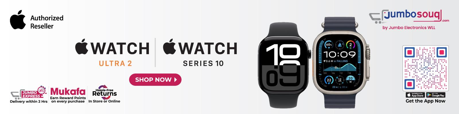 apple-watch